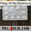 Priligy 60 Mg Review 16